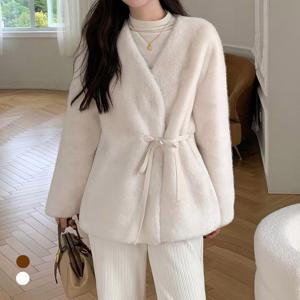 [클라셰] 랩에코퍼레이디자켓_B4M2447