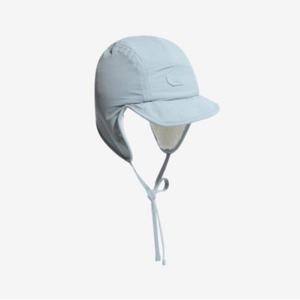 M 휠라모자 LQC FK3CPF6303X-SAG 휠라키즈 리버시블캡