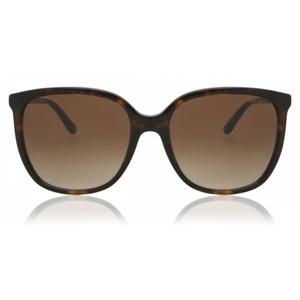 마이클 코어스 MK2137U 애너하임 300613 여성용 선글라스