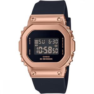 카시오 GM-S5600UPG-1JF [G-SHOCK (G-SHOCK) 컴팩트 시리즈 메탈5600]