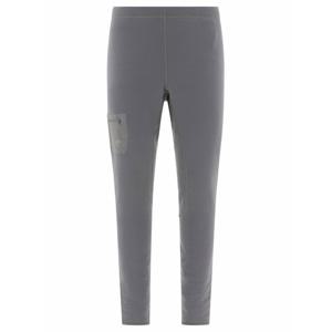 [ARCTERYX] 라프리마 남성 Rho Heavyweight 팬츠 X000006289 RHO HEAVYWEIGHT BOTTOMVOID Grey /3
