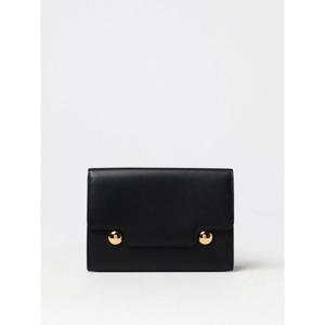 [MARNI] 여성 미니 백 숄더 MUMP0009P6948 00N99 블랙 /6