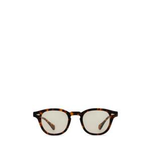 줄리어스 타르트 옵티컬 선글라스 00 538209098 AR SUN TORTOISE