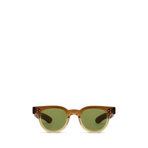 줄리어스 타르트 옵티컬 선글라스 00 538209111 FDR BROWN GRADI