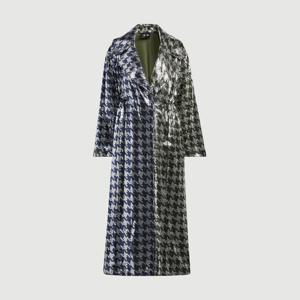 아디다스자켓 YQJ HC5954 아디다스 아이비 파크 롱 세켓