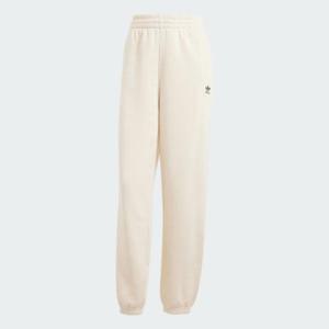 아디다스바지 KQJ IY9635 ESS JOGGERS