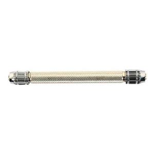 자재 세신 압착기 핀바이스 SB-PVS(0.5-1.0 1.0-1.5mm) S