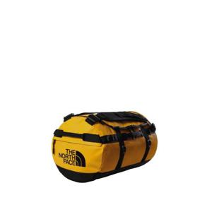 노스페이스 더플백 NF0A52ST4wp1