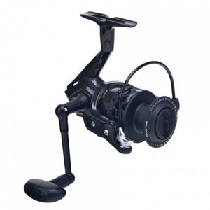 바낙스 팔라스 4500 경량 스피닝릴