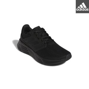 아디다스 갤럭시 6 GW4131