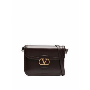 [VALENTINO] 라프리마 남성 숄더 가방 9To5 백 6Y2B0D05ECH0NO 블랙 /8