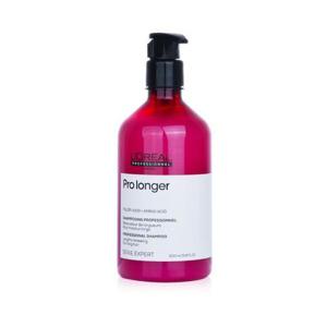 로레알 프로 두피 케어 샴푸 500ml