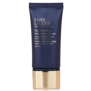 에스티 로더 더블 웨어 맥시멈 커버 spf15-3n1 30ml