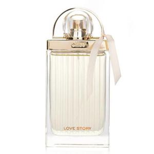 끌로에 러브 스토리 EDP 스프레이 75ml