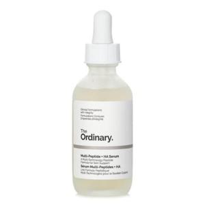디오디너리 펩타이드+HA 보습 세럼 60ml