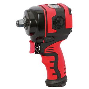 시나노 에어임팩트렌치 SI-1455SR(1/2SQ)숏타입 SI- 소모품