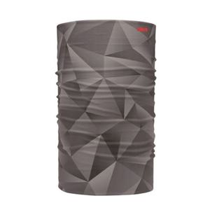 3M 전기사업부 넥쿨러 PN1000L GRA(회색) WE4100218 부품