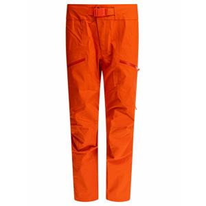 [ARCTERYX] 라프리마 여성 Sentinel 팬츠 X000008896 SENTINEL PANTSOLARIS 오렌지 /3