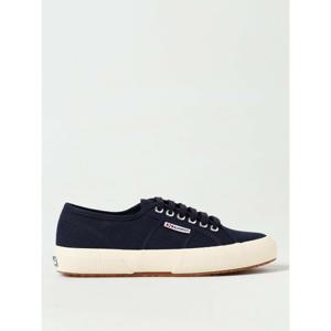 [SUPERGA] 라프리마 남성 스니커즈 S000010 933 네이비 /6