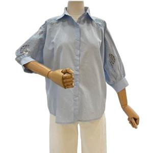 [에잇컨셉]D045라넌BL - C25D3FBL003