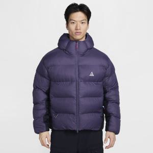 나이키패딩 SQJ FV8911-573 나이키 ACG 루나 레이크 패딩 PrimaLoft