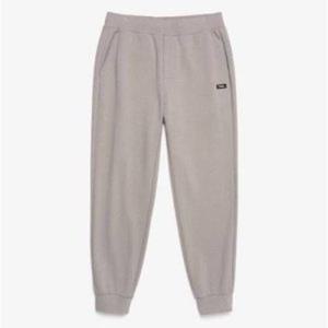 내셔널지오그래픽 N221UPT040 (비) 브래비 유니 TRAINING SET 조거 L PANTS