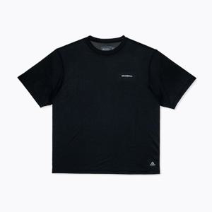 머렐 공용 폴라텍 파워드라이 티셔츠 M25M2-UHT86