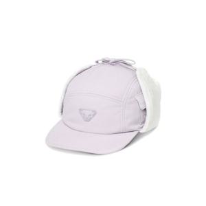 [다이나핏 공식](택가79,000원) 돌로미티 귀달이 포켓 캠프캡_YUW23C15V3