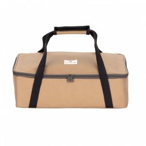 스노우 피크 스노우 피크 멀티 컨테이너 S 유닛 UG-078