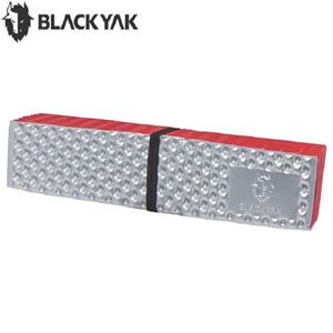 [블랙야크]아웃도어 등산 트래킹 발포 매트 DNS폴딩발포매트 2BYMTX4901