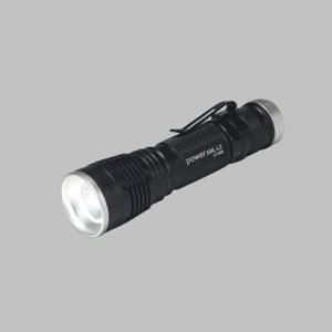 랜턴 LED 손전등 크리XM-L2 LC-858 충전식