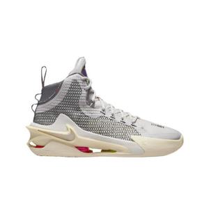 나이키 에어 줌 GT 점프 바스트 그레이 CZ9907-002