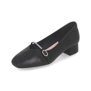 엘칸토 HC03 여성 정장구두 LCWD29U513-19