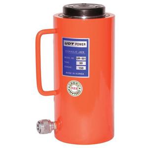 UDT삼성 유압램 50T x 150MM(UR-501) 1EA 소모품