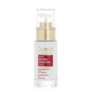 기노 이드라 센시티브 보습 세럼 30ml