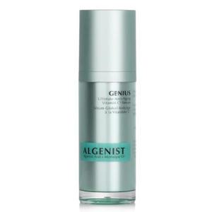 알제니스트 지니어스 얼티밋 비타민 c+ 세럼 30ml