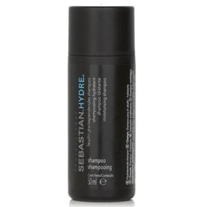 세바스찬 수분보습-샴푸 50ml