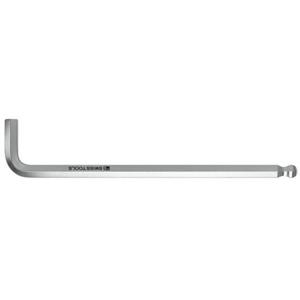 212L 피비스위스툴볼렌치(롱) 1EA 2.5MM(212L)CN 부품
