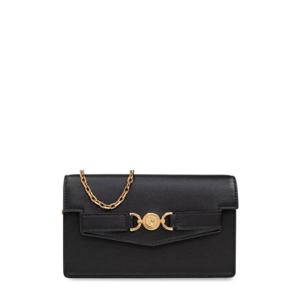 베르사체 체인 링크 지갑 10200751A15256 1B00V TP940837779