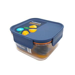 락앤락 모듈러 플러스 밀폐용기 1L LBF452R