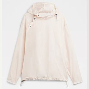 25 FW 아디다스 바이 웨일스보너 원더 쿼츠 라이트 아노락 자켓 JM8218