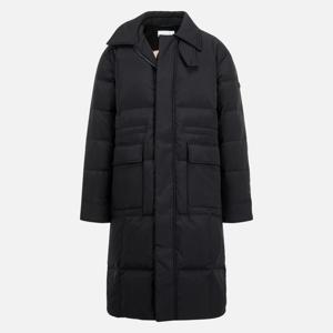 여성 레이크 투 메도우 III 롱다운 자켓 YL3388