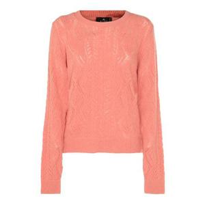 에트로 스웨터 WRKE0319AV708F1218 PINK