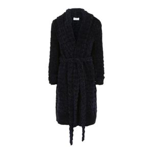 살바토레 페라가모 가디건 111447 757154 00002 L Black