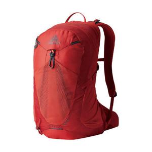아트박스/그레고리 그레고리 가방 백팩 미코 25L 28J500 MIKO25