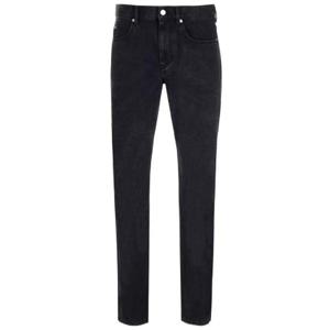Isabel Marant 스키니 컷 진 PA0070HAA1H01H 02FK TP934642386