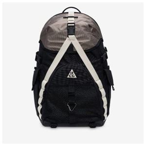 [나이키]나이키백팩 SQJ HJ8178-010 ACG 데이맥스 백팩(25L)