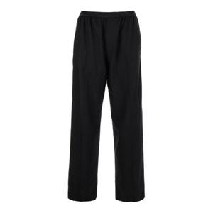 Balenciaga 일래스틱 웨이스트 조깅 팬츠 675490TLT15 1000 TP944116104