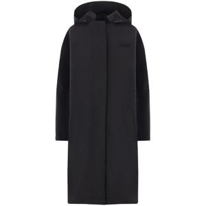 Gucci Coats Black 808080ZAR161000