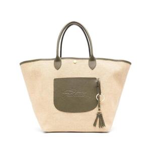Longchamp Bags 10308HGKM04